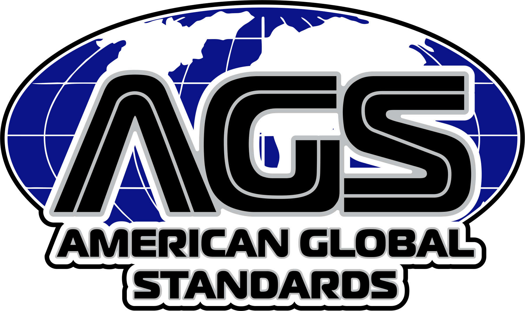 AGS