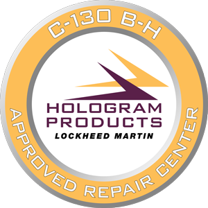 Lockheed Martin