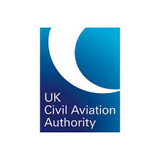 UK CAA
